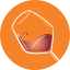 glass icon