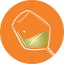 glass icon